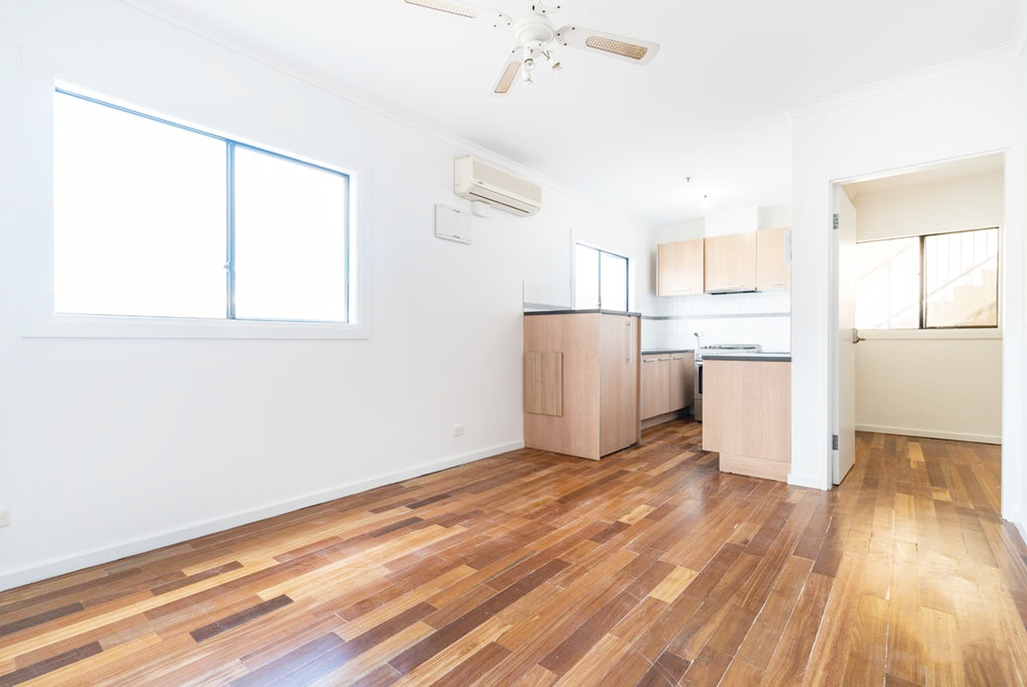 5 / 29-31 Compton Street, Adelaide