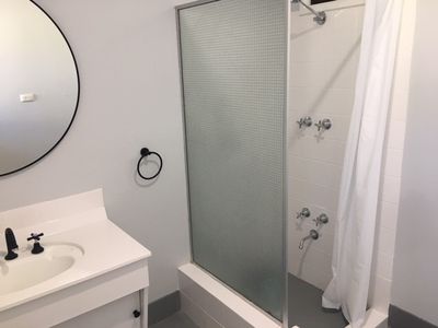 9/34 Waterloo Street, Joondanna