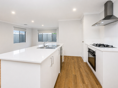 39 Diane Avenue, Henley Brook