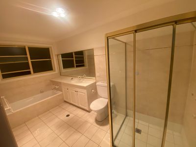 47 / 183 St Johns Avenue, Gordon