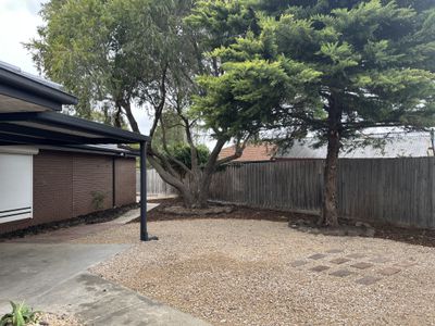 2 Cassia Court, Hoppers Crossing