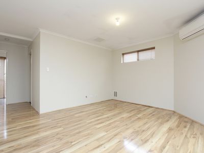 16A Dormans Road, Morley