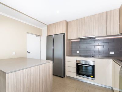 602 / 440 Hamilton Rd, Chermside