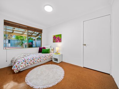 1 / 15 Parramatta Lane, Willetton