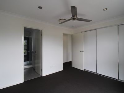 11 / 62 Station Road, Burpengary