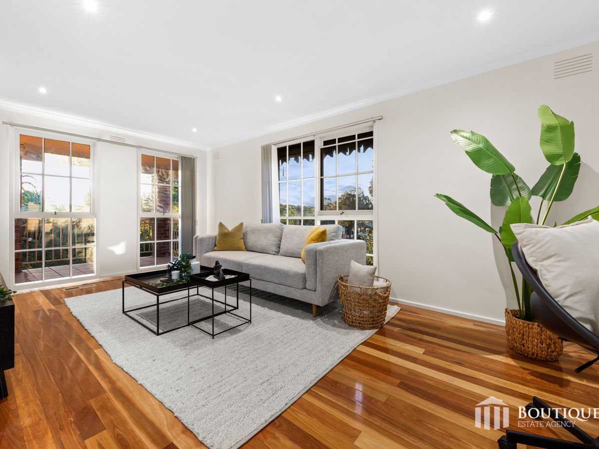 2 Valley Court, Dandenong North