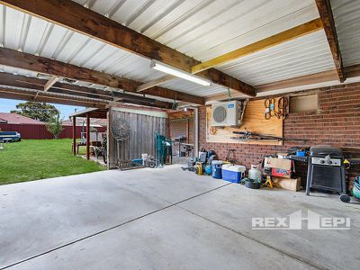 10 Reeves Court, Hampton Park