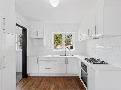 11 Jennings Way, Lockridge