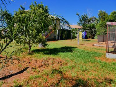 8-10 Crawford Road, Crawford