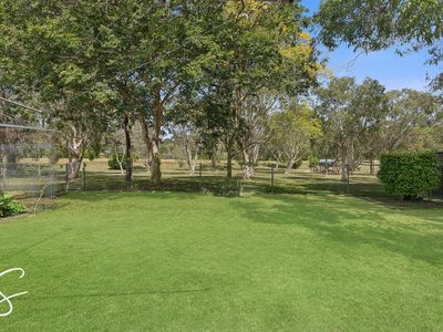 19 Arrunga Street, Coopers Plains