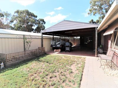 53 Delatite Rd, Seymour
