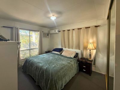 5 Watkins Street, Moranbah
