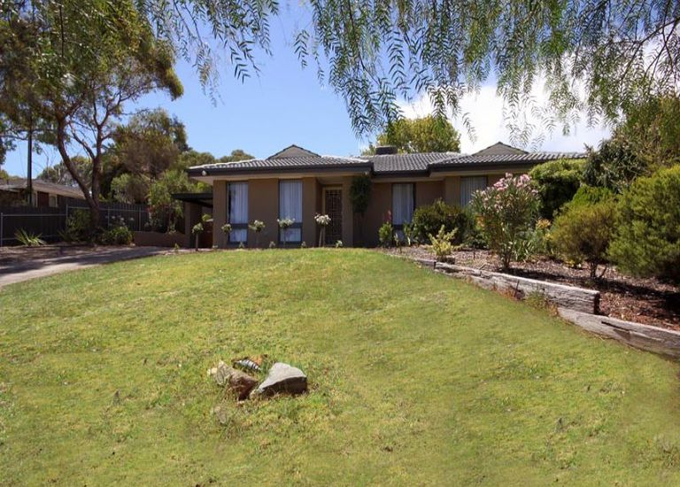 19 Grant Road, Reynella