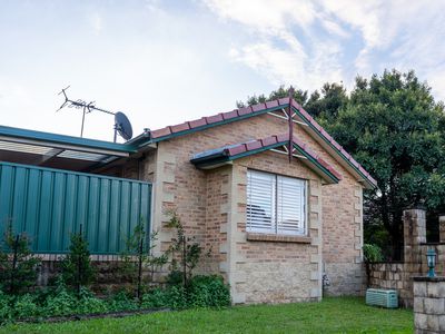 1 / 105 West Botany Street, Arncliffe