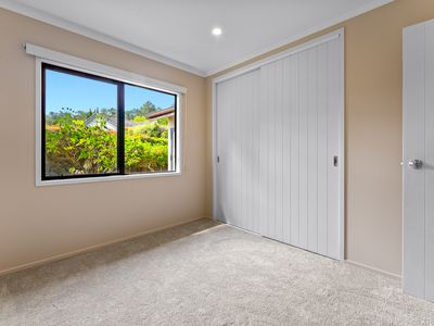 3 Red Shed Lane, Albany