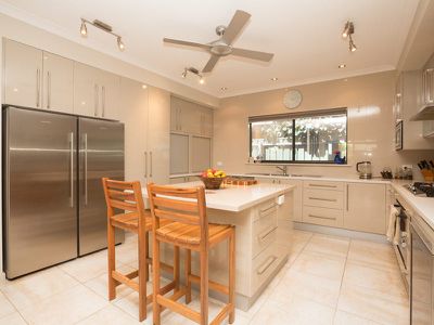 6 Dowding Way, Port Hedland