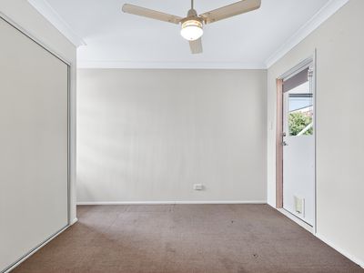 6 / 22 Grasspan Street, Zillmere