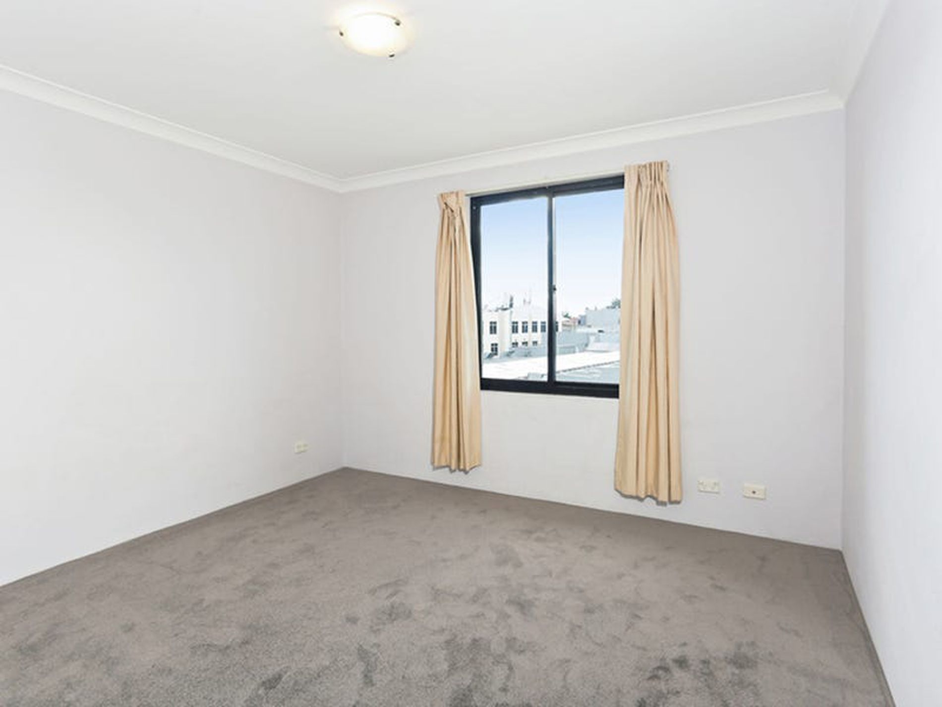 150 / 21-23 Norton Street, Leichhardt