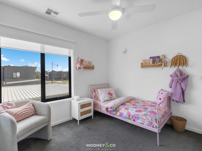23 Ottawa Walk, Cranbourne West
