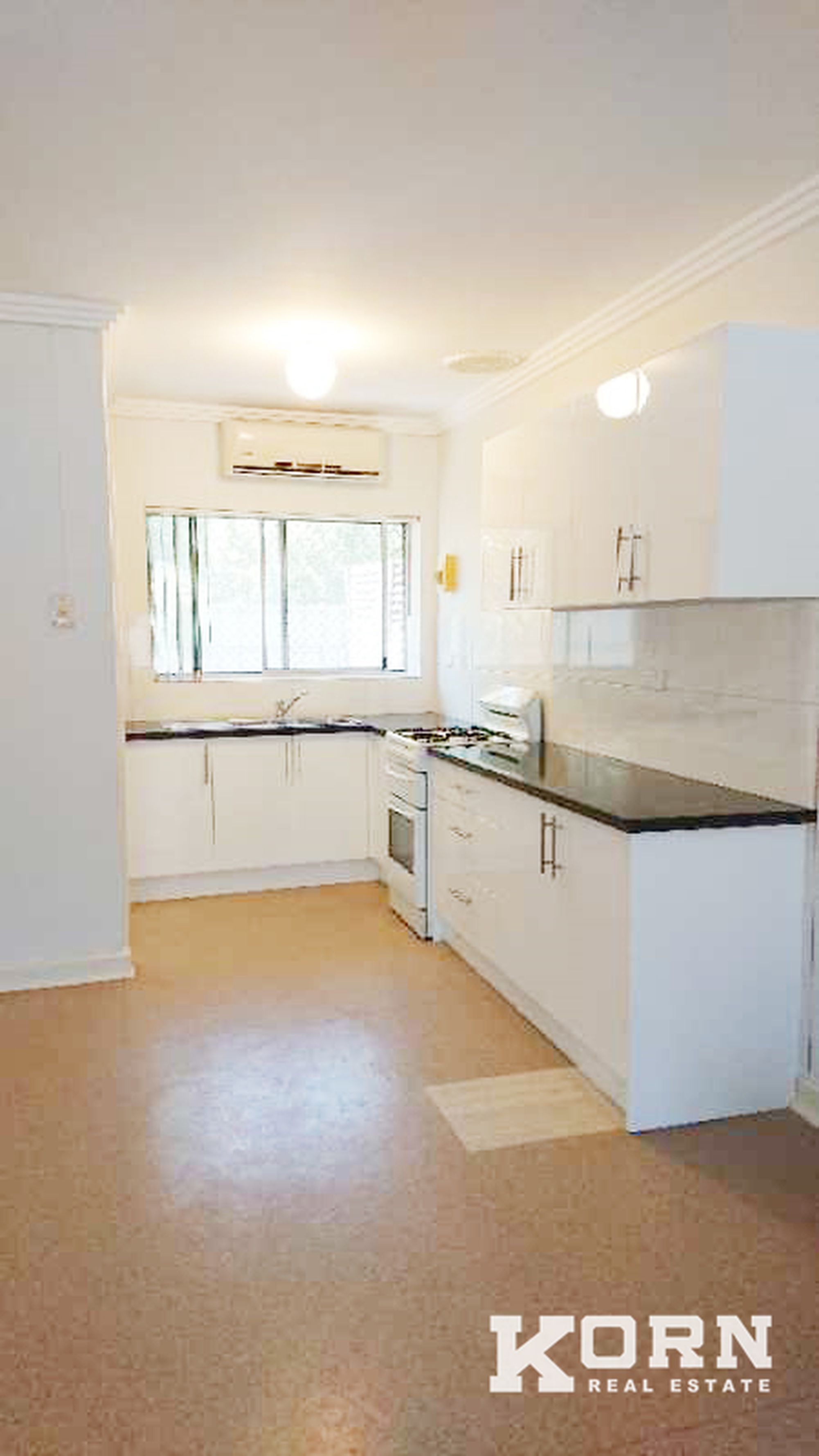 3 / 272 Hampstead Road, Clearview