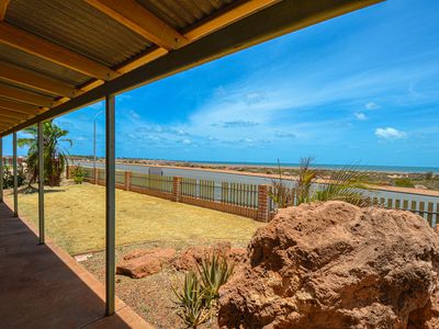 22 Counihan Crescent, Port Hedland