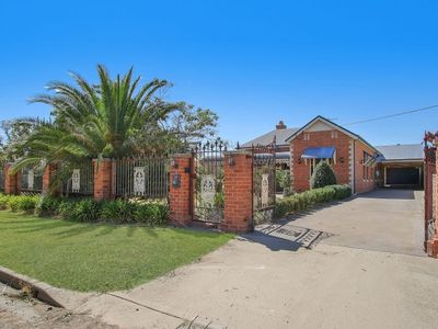 46 Commercial St, Walla Walla