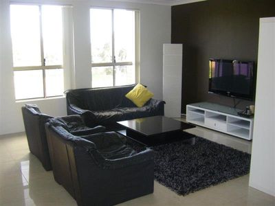 22 / 5-7 Princes Highway, Figtree
