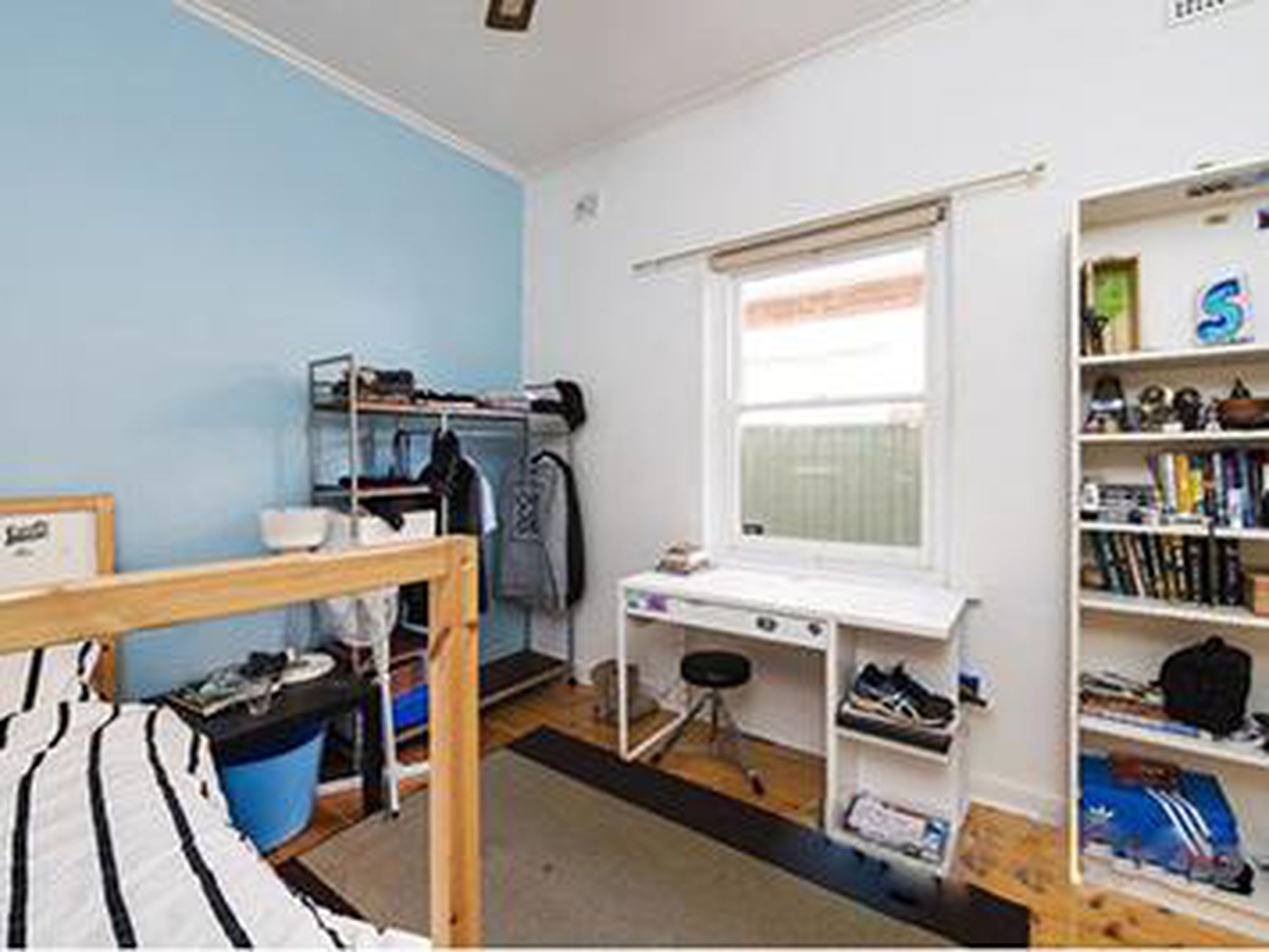 30 Devereux Road, Hazelwood Park