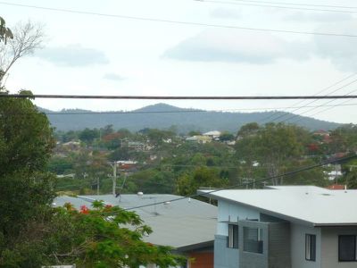 67 Tenby Street, Mount Gravatt