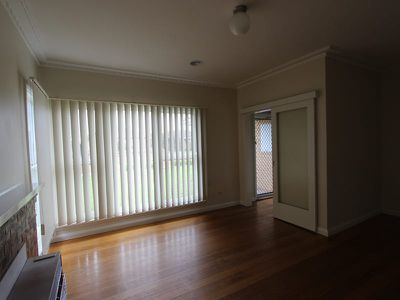 10 Milan Street, Bell Park