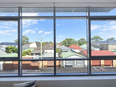 9 / 1271-1277 Botany Road, Mascot