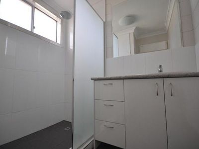 10 / 24 Traine Crescent, South Hedland