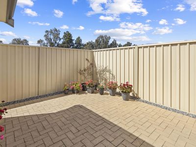 9 Kupu Gate, Success