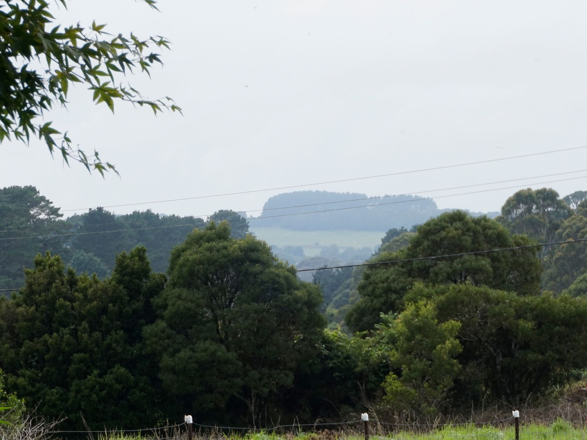 15 Old Kangaloon Road, Robertson