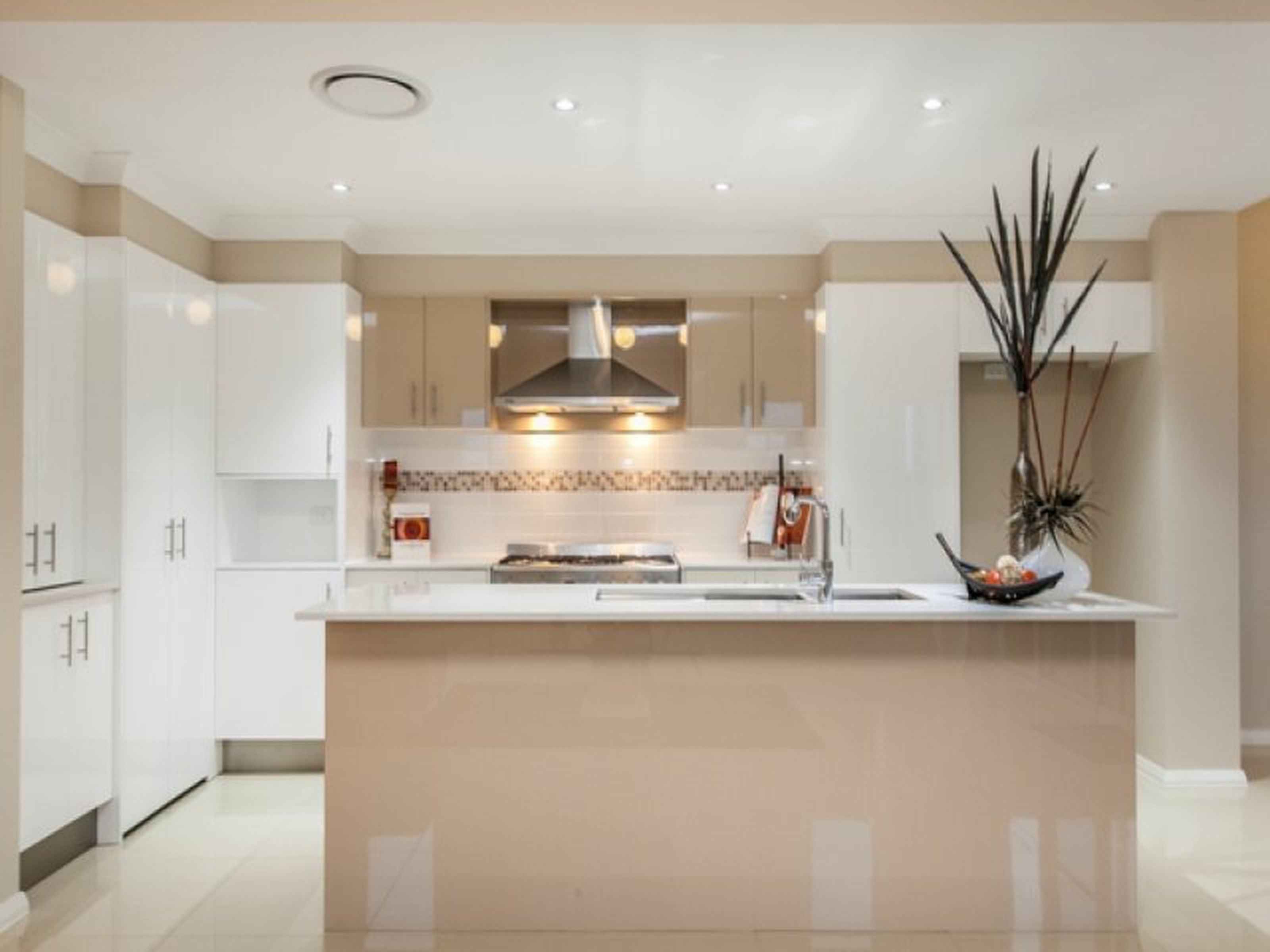 23 Cooee Ave, GLENMORE PARK