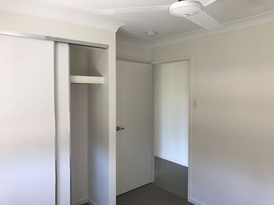 2 / 13 Derwent Street, Burpengary