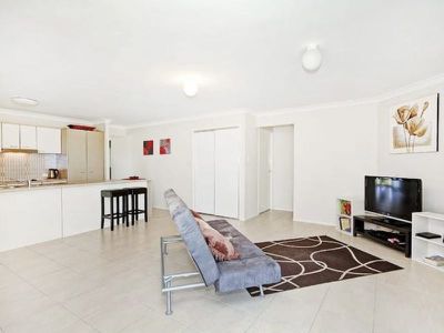 7 Cantoni Pl, Richlands