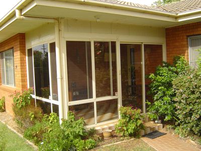 341 Fitzroy Street, Dubbo