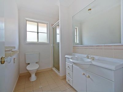 57/1 Belgarah Pl, Carina