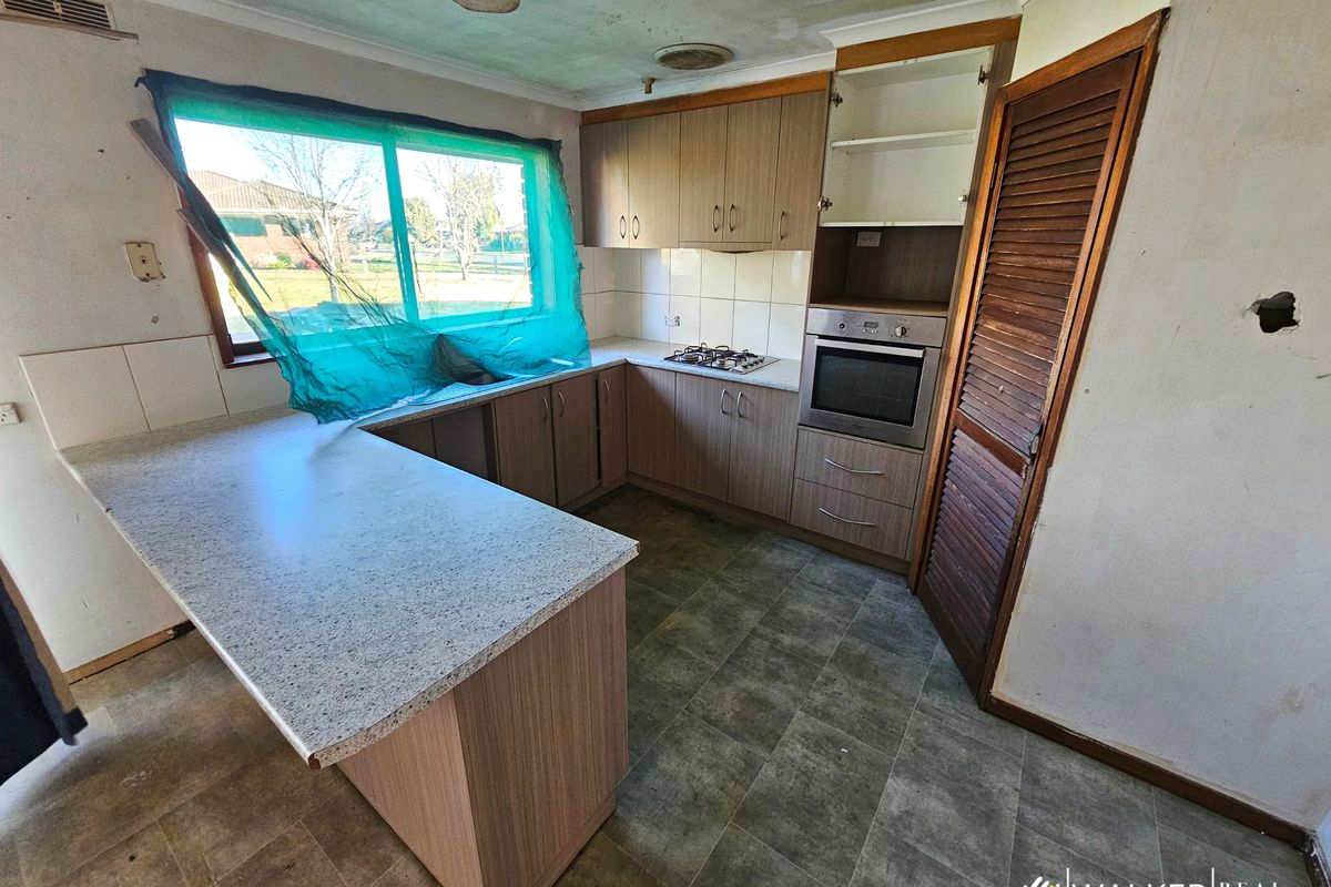 29 Waratah Street, Kyabram