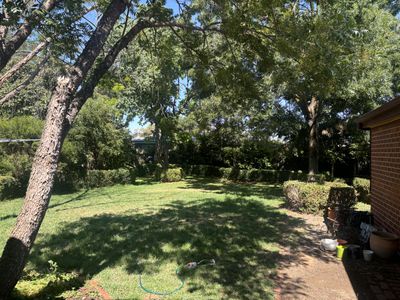 15 Donald Street, Wangaratta