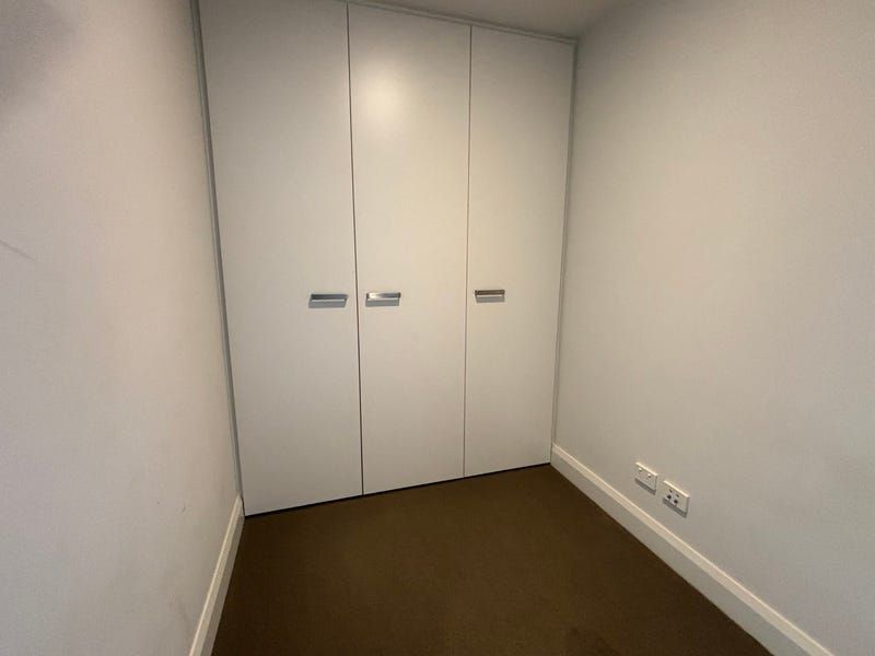 704 / 7 Australia Avenue, Sydney Olympic Park