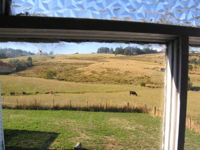 271 Arve Road, Geeveston
