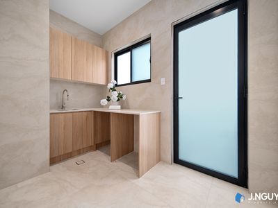 22 Jane Street, Smithfield