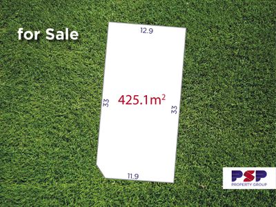 49 Reetaj Crescent, Truganina