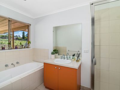 20 Ayres Street, Argyle