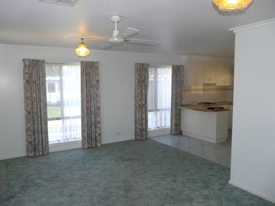 Tocumwal