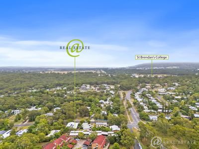 6 / 68 Adelaide Park Road, Yeppoon