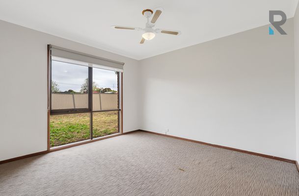 5 Watford Crescent, Craigieburn