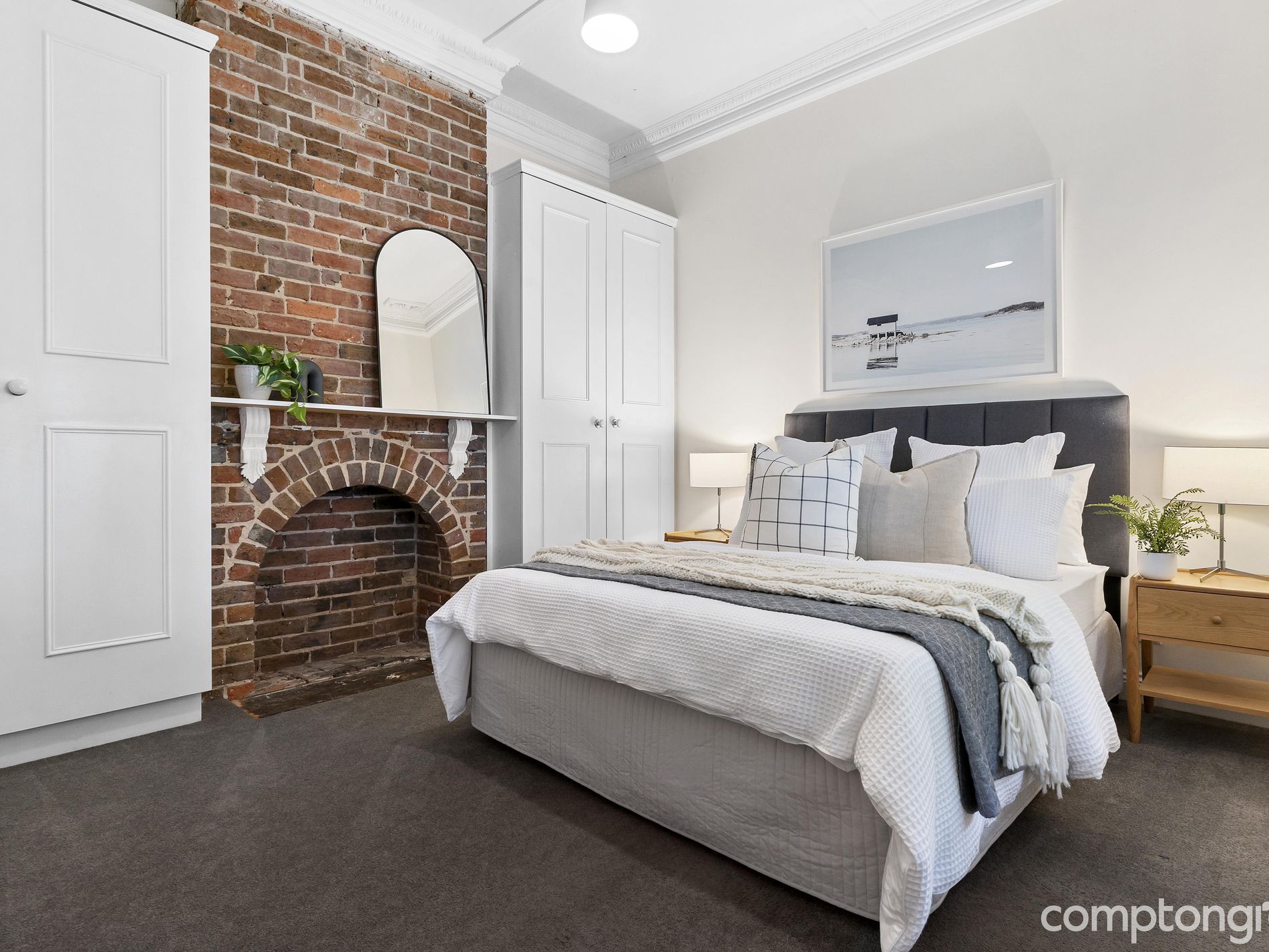 12 Cecil St, Williamstown